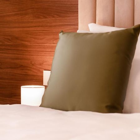 Hotel Diplomat By Aycon Budva Dış mekan fotoğraf