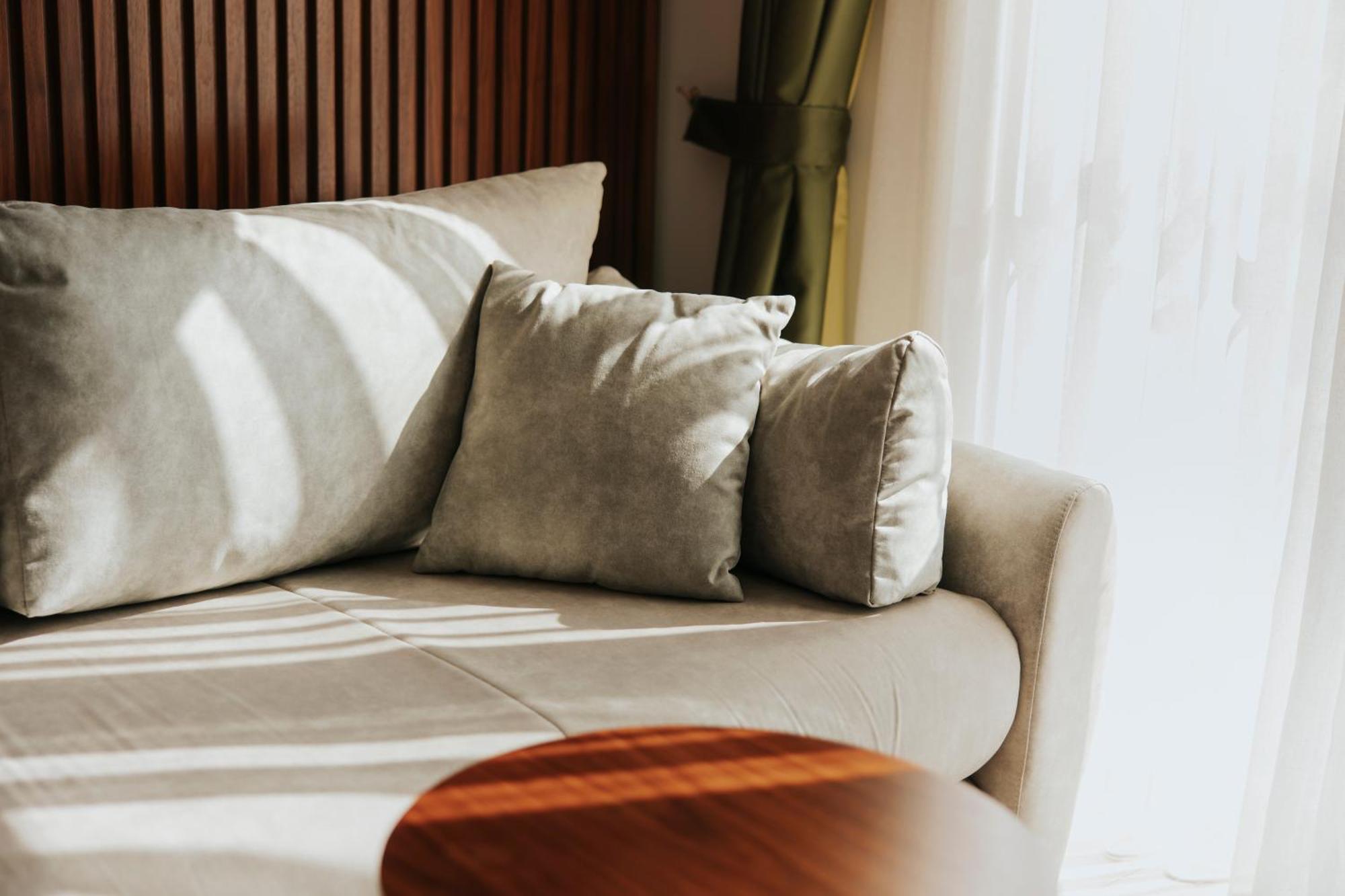 Hotel Diplomat By Aycon Budva Dış mekan fotoğraf