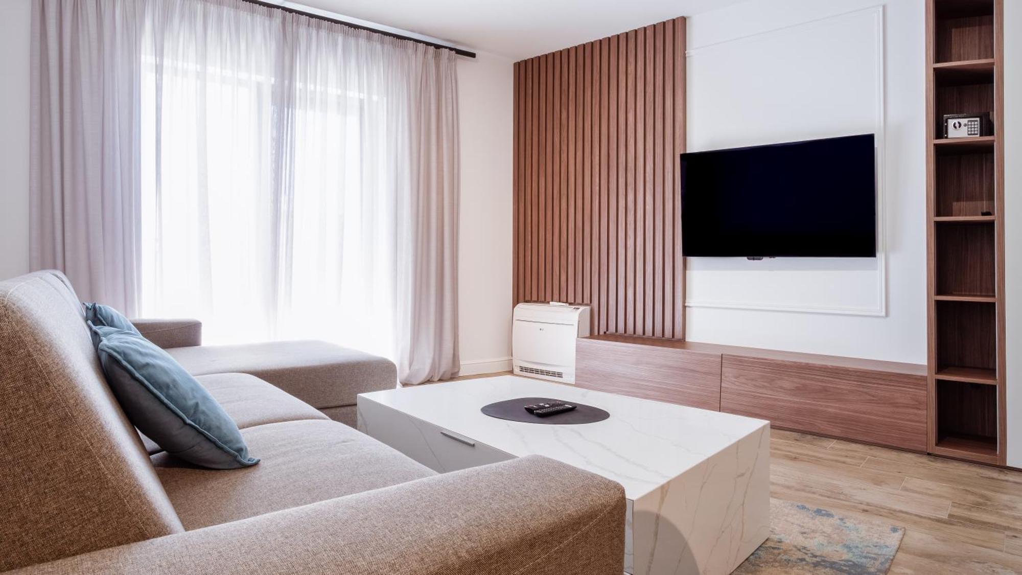 Hotel Diplomat By Aycon Budva Dış mekan fotoğraf
